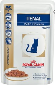 Саратов корм для кошек royal canin thumbnail