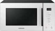 Samsung MS23T5018AE/BW фото