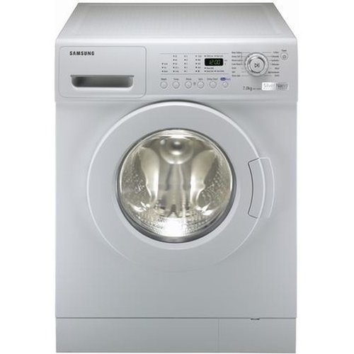 Samsung WF-S854