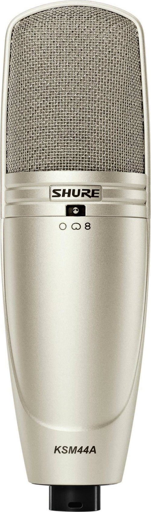 Студийный микрофон shure. Shure ksm32. ksm44a/sl. shure ksm44. конденсаторный микрофон shure.