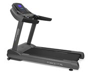 Svensson INDUSTRIAL FORCE T75 фото