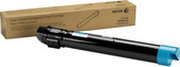 Xerox 106R01443 фото