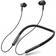 Xiaomi Mi Collar Bluetooth Headset фото