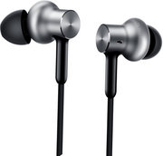 Xiaomi Mi In-Ear Headphones Pro HD фото