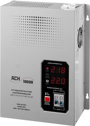 Зубр ACH 10000 фото